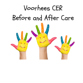  CER